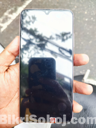 VIVO s1 pro 8gb 128gb